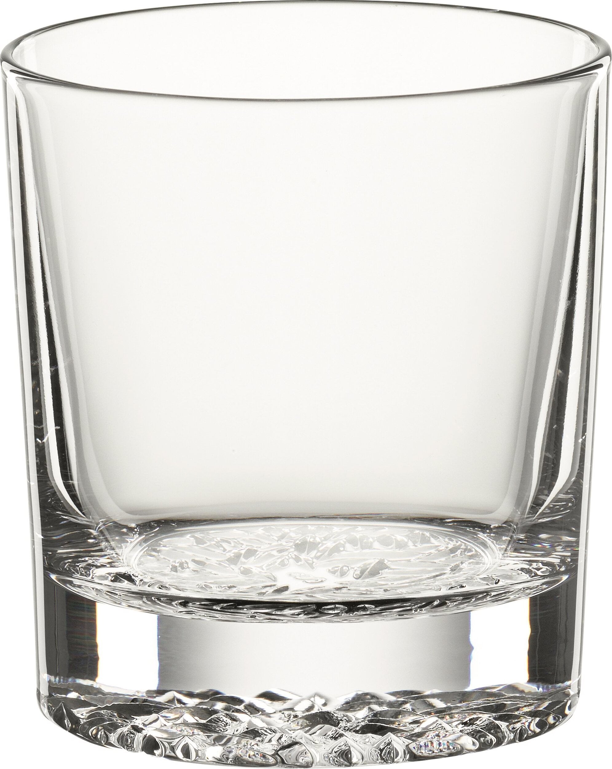 Lounge Gläser 305 ml 4 St.