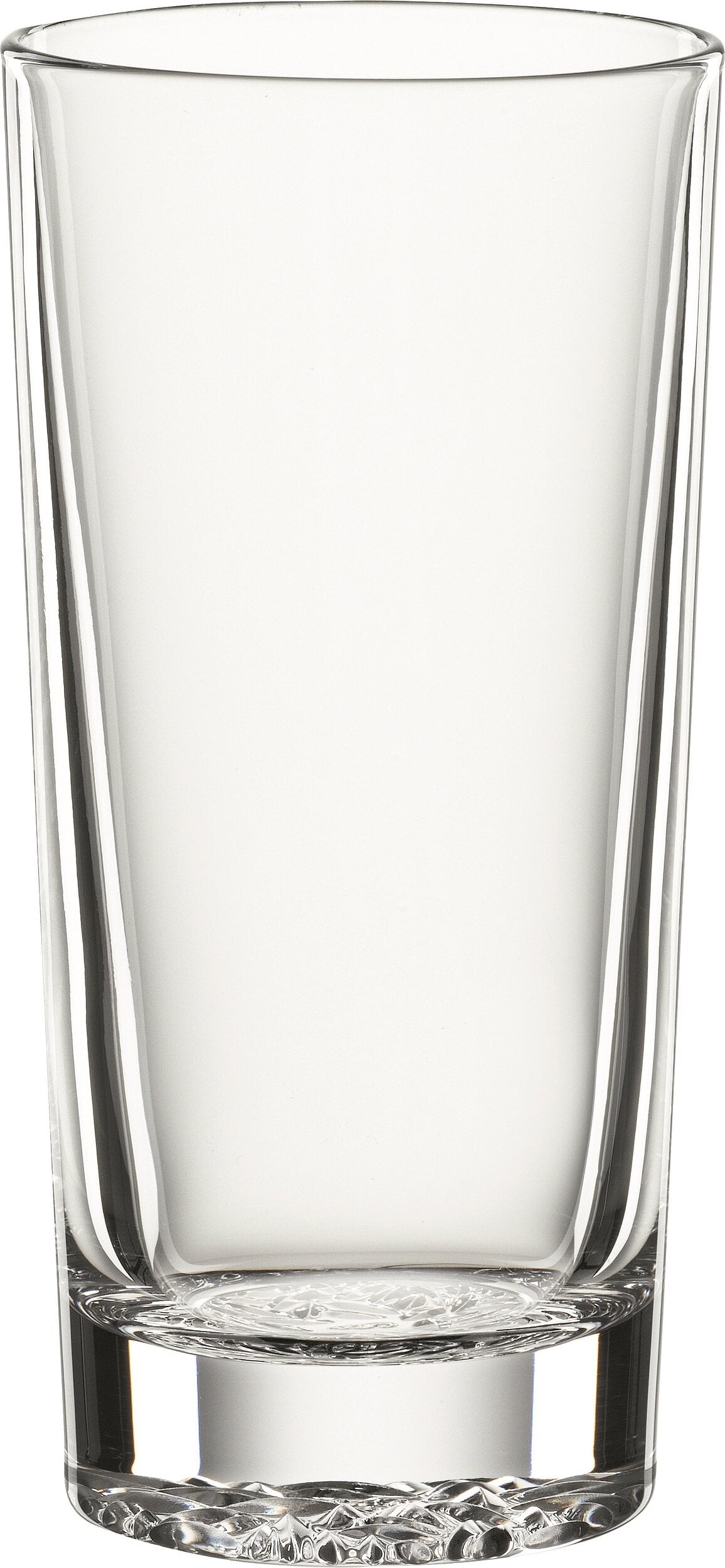 Lounge Gläser 309 ml 4 St.