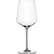 Style White wine glass
