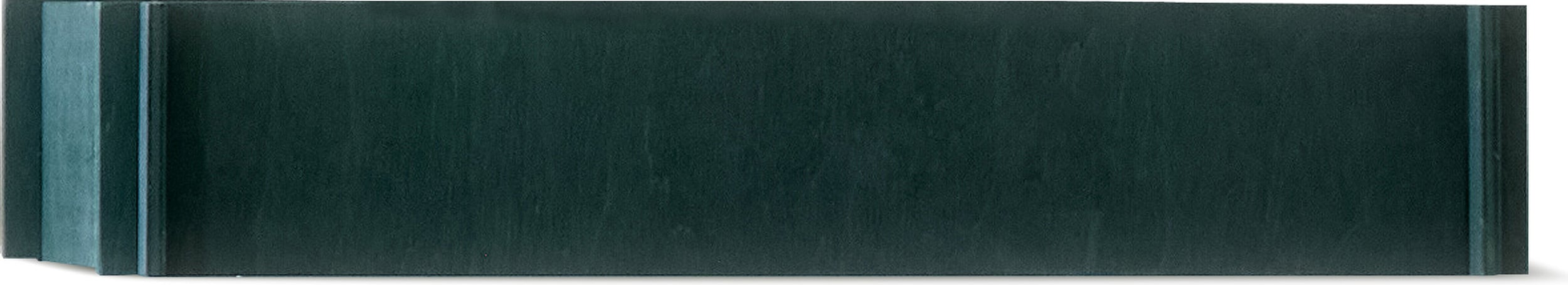 BloomTRAY Schreibtisch-Organizer Waldgrün