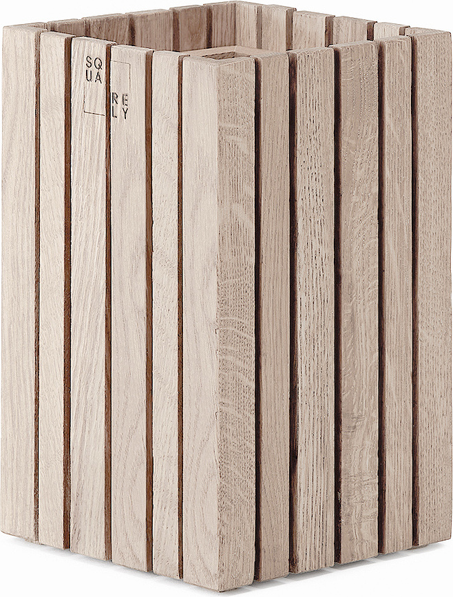 GrowSMALL Lonec samozalivalni