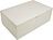 Batoh Stackers Pebble