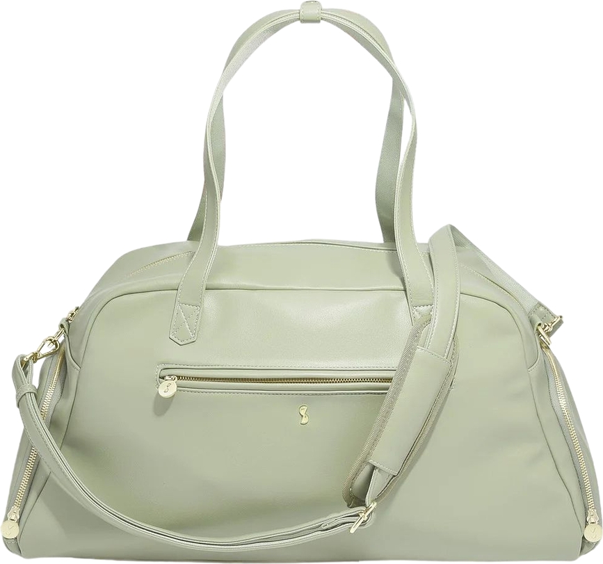 Bolsa deportiva Stackers