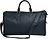 Borsa da viaggio da donna Stackers blu