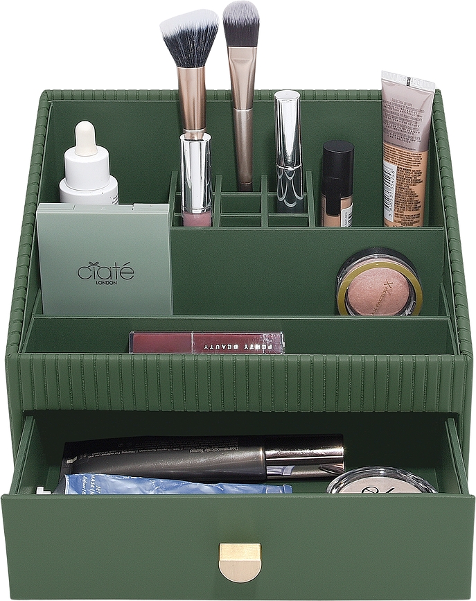 Classic Stackers Organisateur pour cosmétiques