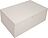 Cutie pentru depozitare Stackers cu 3 compartimente,cu 3 compartimente supersize taupe