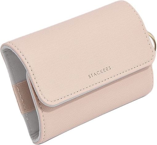 Etui na ładowarki i słuchawki Stackers Compact