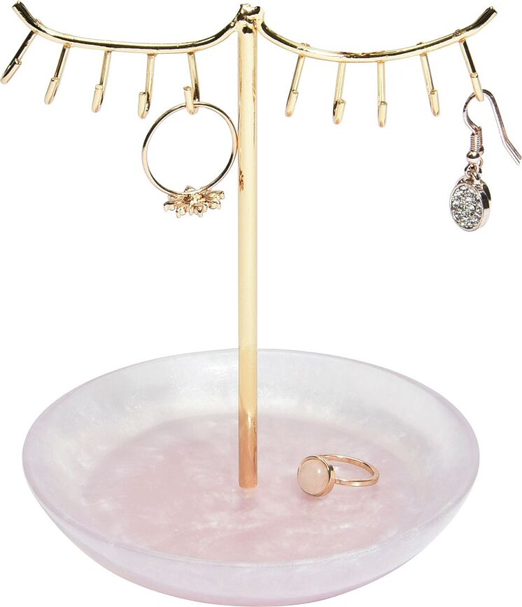 Expositor de Joyas Eyelash