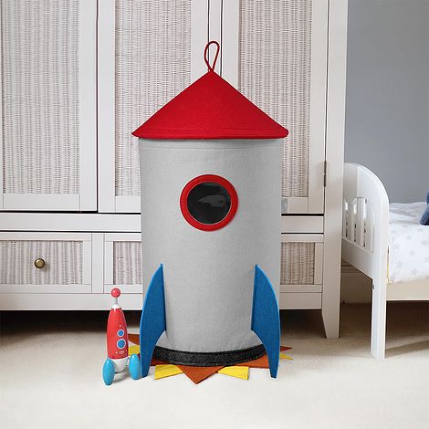 Kosz na pranie Stackers