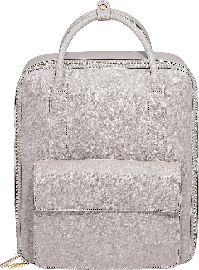 Mochila de pícnic Stackers