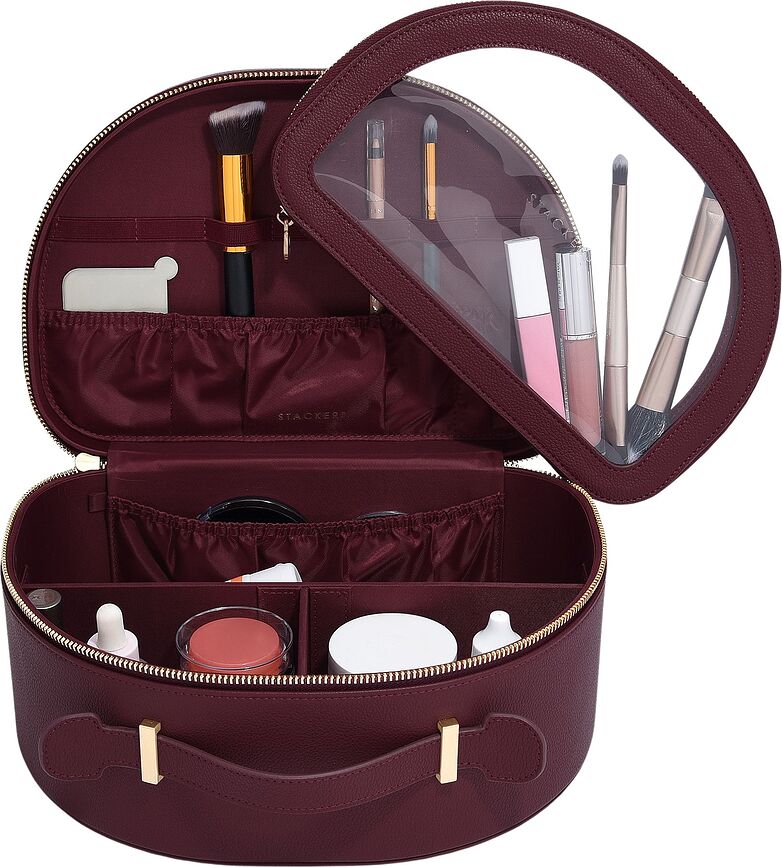 Neceser Stackers Vanity