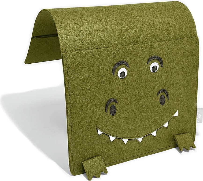 Organizador colgante Stackers, para cabecero