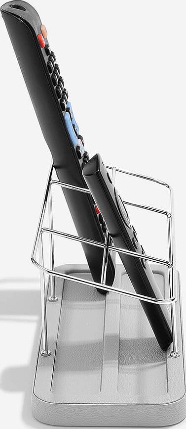 Organizador para Mandos Stackers, supersize, topo