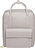 Plecak piknikowy Stackers taupe