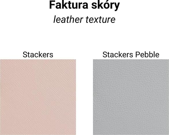 Plecak Stackers