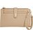 Portafoglio Stackers L camel