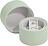 Portagioie Stackers Pod verde salvia doppio