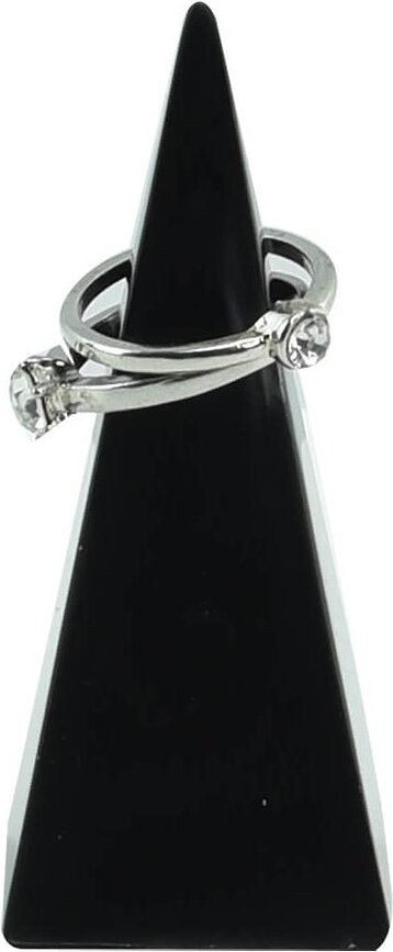 Pyramid Stalak za nakit mali