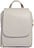 Рюкзак Stackers taupe