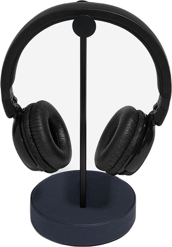 Soporte para auriculares Stackers