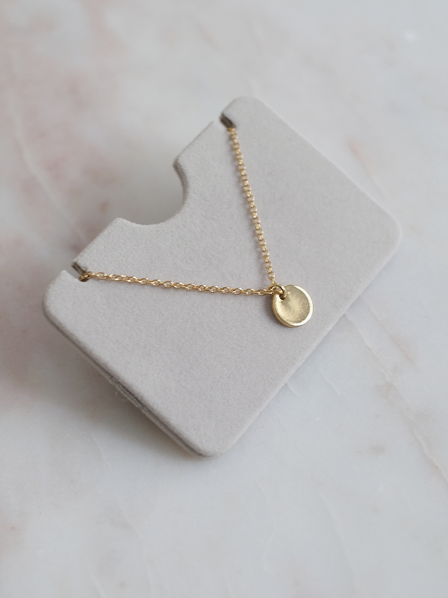 Soporte para Collares Stackers, accesorio para joyero