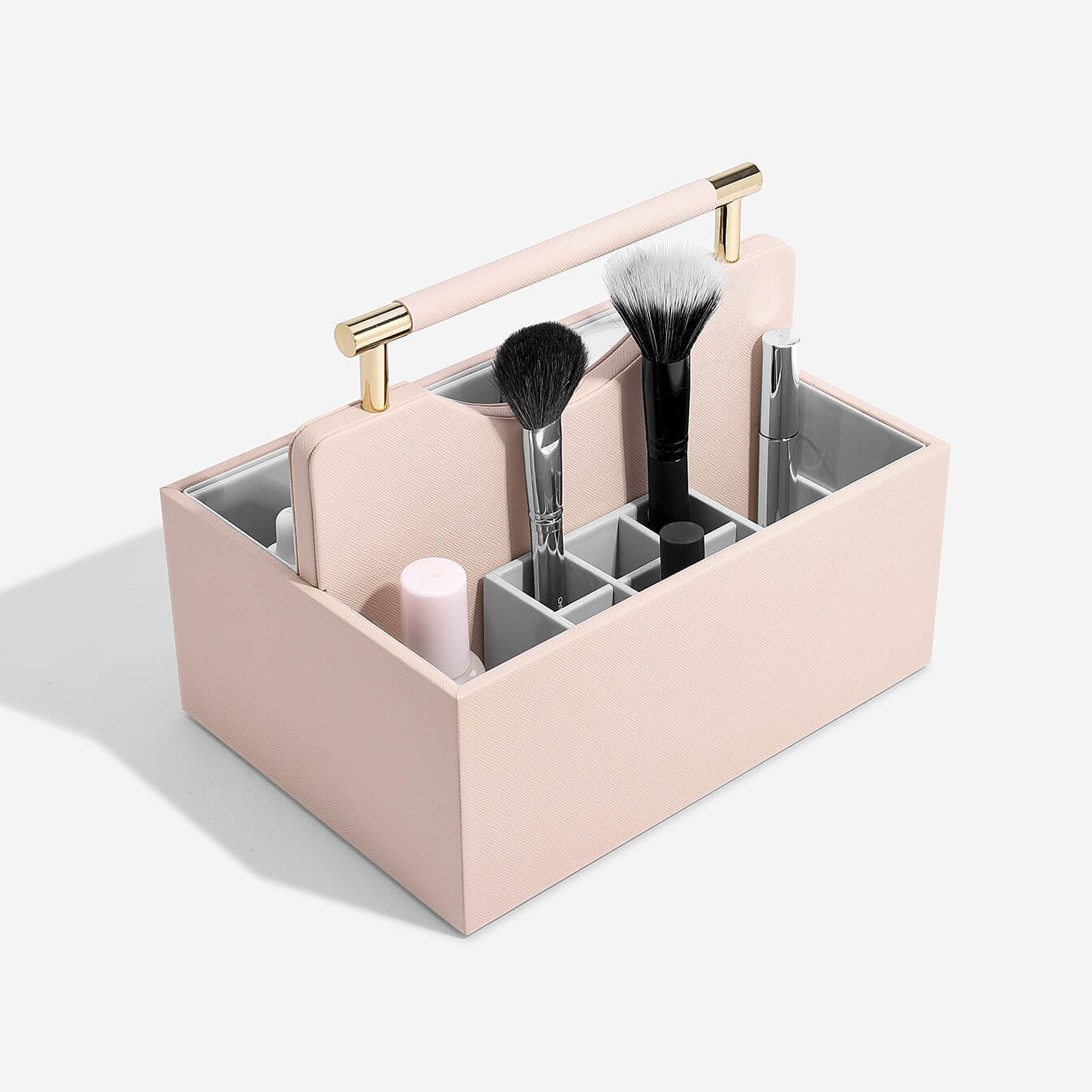 Stackers Makeup Organizer