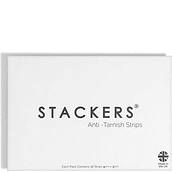 Stackers Anti-tarnish jewellery box inserts