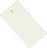 Stackers Chiffon de Polissage pour bijoux, beige