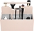 Stackers classic Organizator za kozmetiko, roza