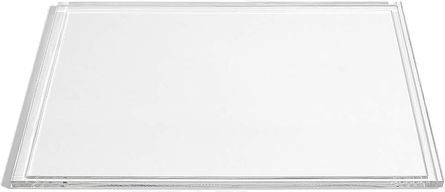 Stackers Classic Poklopac akrilni za kutiju