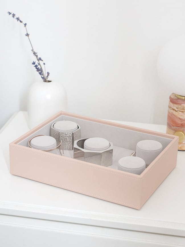 Stackers classic Stalak za narukvice za kutiju