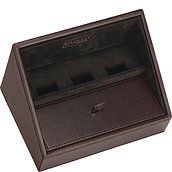Stackers Docking station and jewelry box