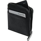 Stackers Document case sliding