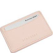 Stackers Identity card holder ladies'