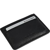 Stackers Identity card holder