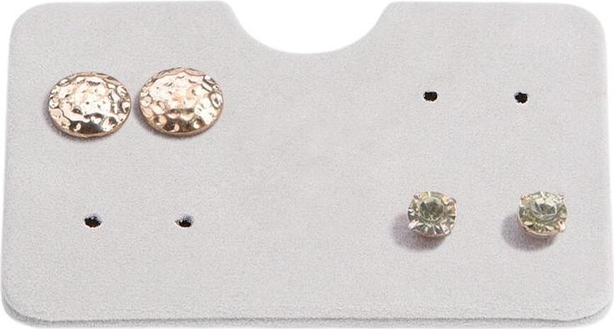 Stackers Insert Organisateur pour Boucles d'Oreilles