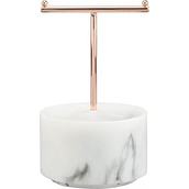 Stackers Jewelry hanger small marble