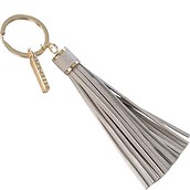 Stackers Key ring