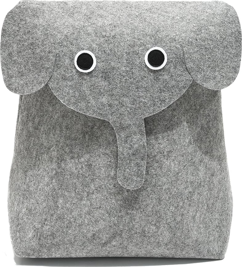 Stackers Košara za rublje