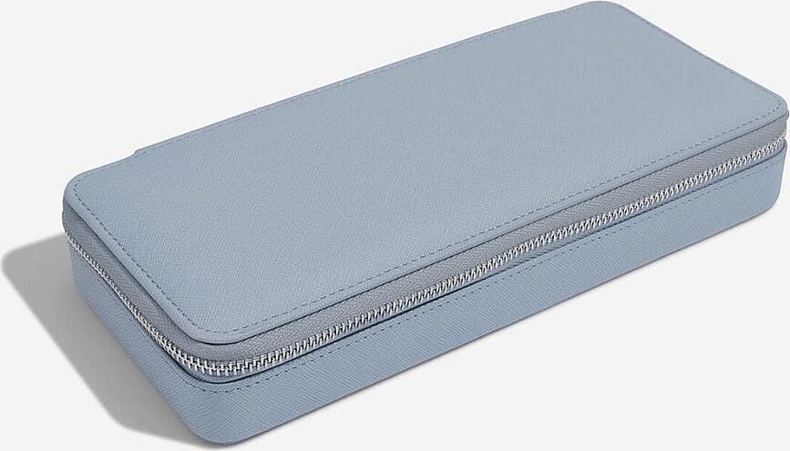 Stackers Κοσμηματοθήκη Ταξιδίου, με χώρο για κολιέ, ταουπέ