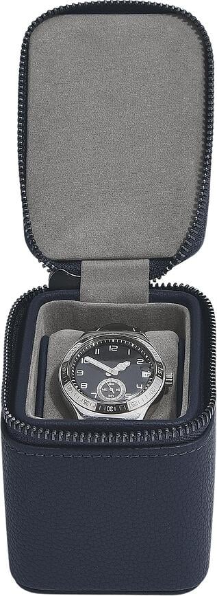 Stackers Kutija za sat