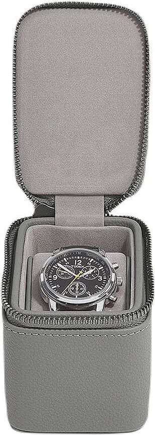 Stackers Kutija za Satove putna jednopretinska