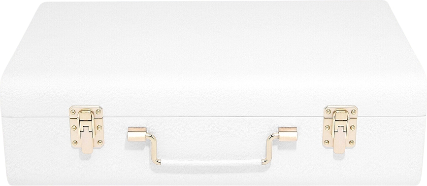 Stackers Memory Kutija za Pohranu bijela