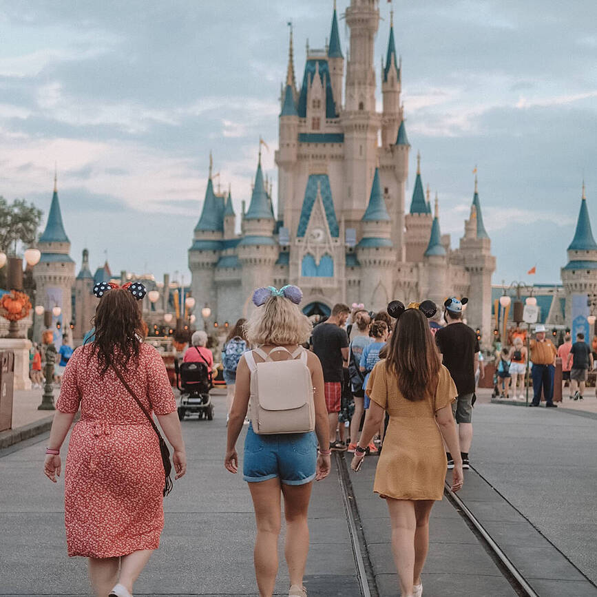 Stackers Nahrbtnik, črn