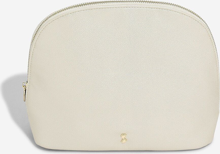 Stackers Nested Kozmetičke Torbice biserne 2 kom.