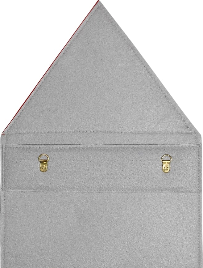 Stackers Organizator zidni motiv sirena