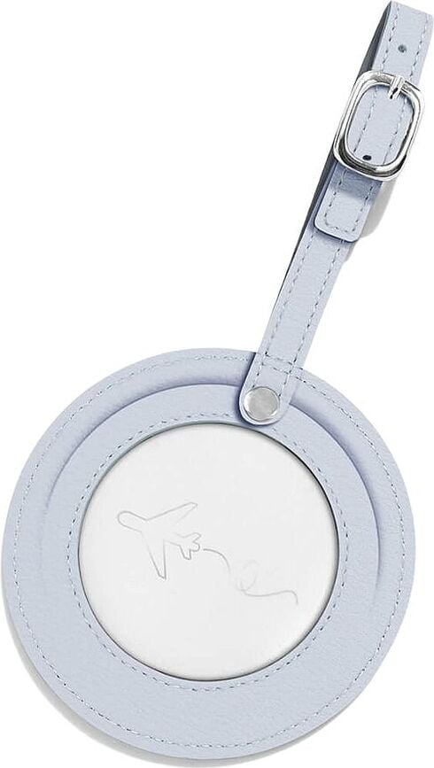 Stackers Oznaka za prtljagu