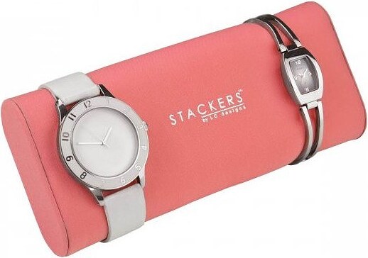 Stackers Padi pinkidele