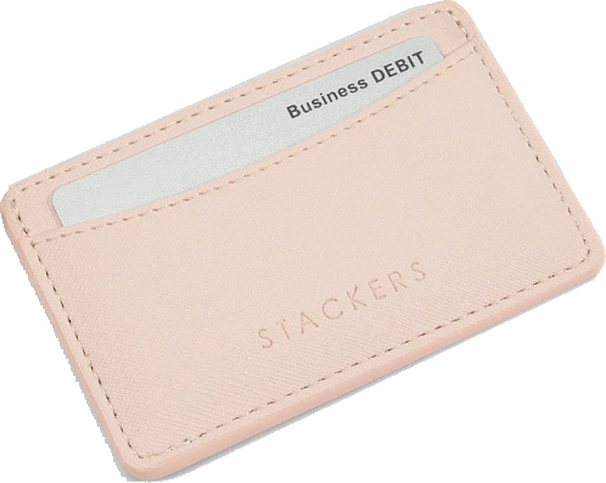 Stackers Personalausweis-Etui Damen-