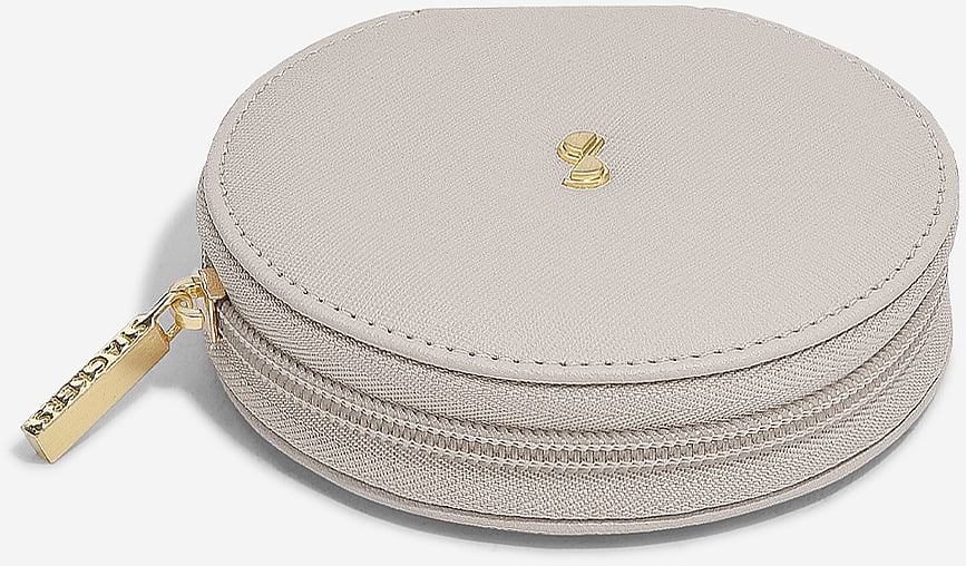 Stackers Set za Manikuru taupe 7-dijelni